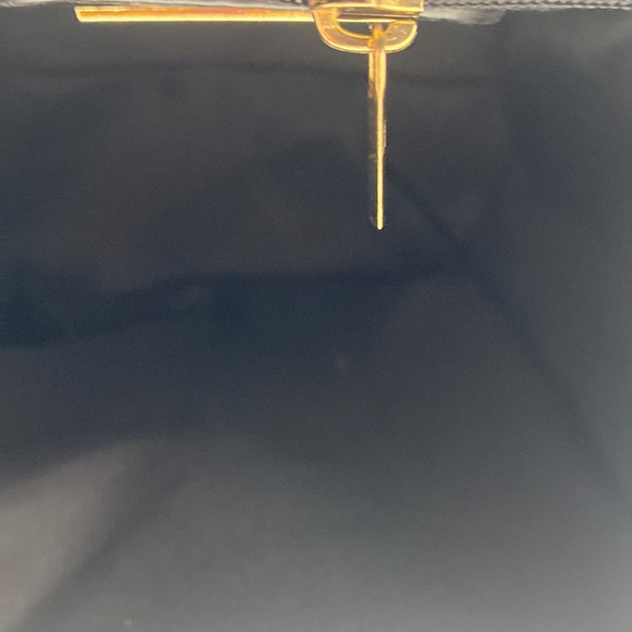 NWT Takeout Food Container Crossbody - Picture 5 of 6